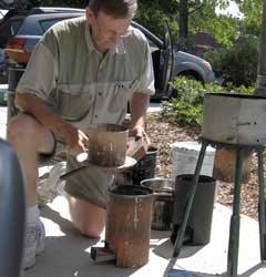 5-gal-tlud.jpg 5-gal-tlud.jpg