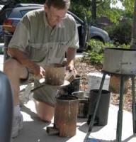 5-gal-tlud.jpg