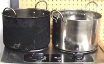 Berick Pot Berick Pot