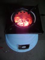 MAGH-CM1 T-LUD WOODGAS STOVE_2