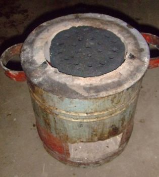 China2