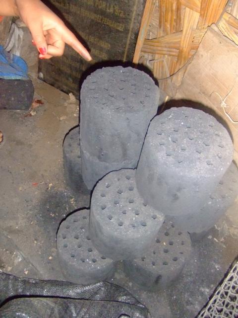 Honeycomb
