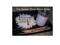 Three Stone 01