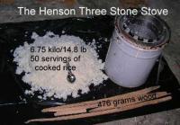 Three Stone 01a