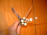 Malot Blower Picture 7