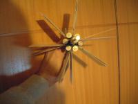Malot Blower Picture 8