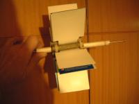 Malot Blower Picture 9