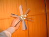 Malot Blower Picture 10