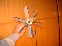 Malot Blower Picture 10