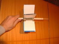Malot Blower Picture 11