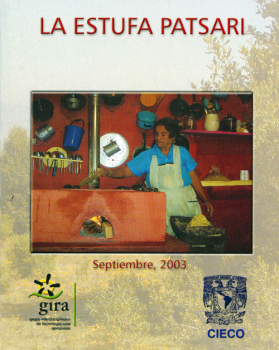 Manual Patsari