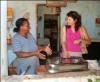 Gaia Brazil 01