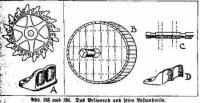 Figure 136