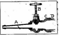Nozzle: Figure 139