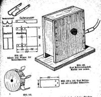 Peltonrad3