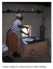 RMS Cooking