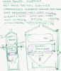 Frans Peeters Boiler Idea