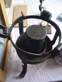 jstove1