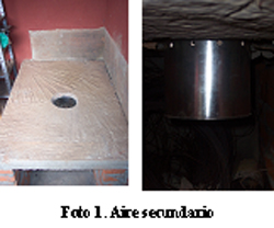 aire-secundario