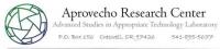 Aprovecho Camp 2006 01