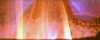 VTHR Chip Furnace Flame VTHR Chip Furnace Flame