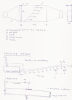 FLOWMETER + PRESSURE METER