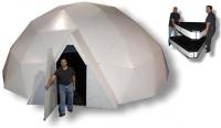 geoshelter