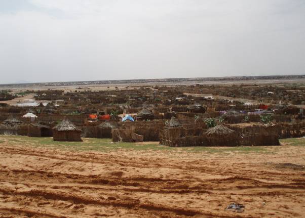 Darfur Sixbricks 2