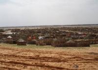 Darfur Sixbricks 2