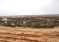 Darfur Sixbricks 3