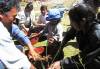 Cusco -1