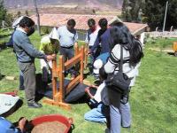 Cusco 5