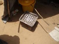 Darfur Sixbricks 6