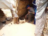Darfur Sixbricks 7