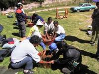 Cusco -2