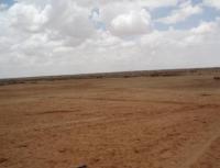 Darfur Sixbricks 9