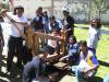 Cusco 1