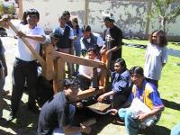 Cusco 1