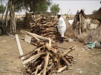 Darfur Sixbricks 10