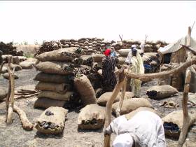 Darfur Sixbricks 11