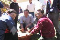 Cusco 0