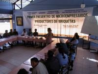 Cusco 8