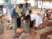 Darfur Sixbricks 16
