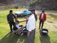 Cusco 10
