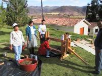 Cusco 11