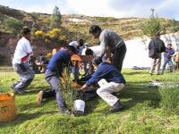 Cusco 12