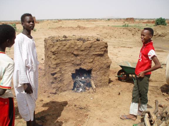 Darfur Sixbricks 23