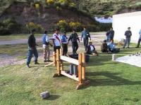 Cusco 13