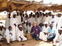 Darfur Sixbricks 25