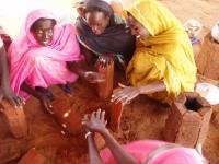 Darfur Sixbricks 27